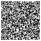 QR code with Millerstimes Watch Shop contacts