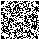 QR code with Interstate Battery N Centl FL contacts