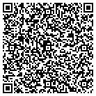 QR code with Valley Estates Of Heber S contacts