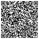QR code with Mill Pond General Store contacts