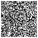 QR code with Cleve Bonner Sawmill contacts