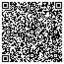 QR code with Fly Feet Boutique contacts