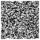 QR code with Mommies Trinkets And More Store contacts