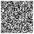 QR code with Cranberry Ih Company LLC contacts