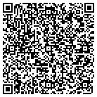 QR code with Valley View Investments LLC contacts