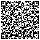 QR code with Vantage Point contacts