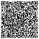QR code with Aviation Information contacts
