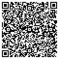 QR code with Frenzy Inc contacts