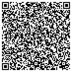 QR code with Aviation Operations & Systems Management contacts