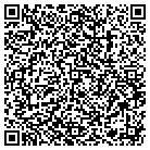 QR code with Mygolfmarker Com Store contacts