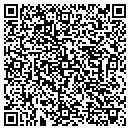 QR code with Martinelli Catering contacts