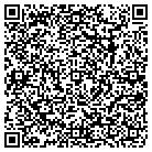 QR code with Barnstormer's Workshop contacts