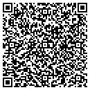 QR code with Naylor's Country Store LLC contacts