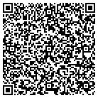 QR code with Shades of Polynesia LLC contacts