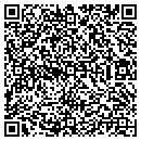 QR code with Martin's Fruit Basket contacts
