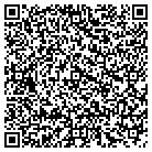QR code with Shepard Douglas L MD PA contacts