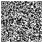 QR code with New Balance Factory Store contacts