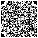 QR code with Humphreys III A F contacts