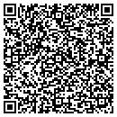 QR code with New Look Clothing Store contacts