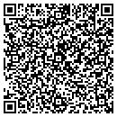 QR code with Maryann Coco Ms contacts