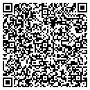 QR code with Edge Electronics contacts