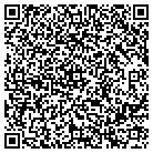 QR code with Northeast Indian Artifacts contacts