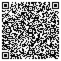 QR code with Cloud Works Inc contacts