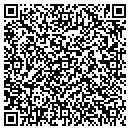 QR code with Csg Aviation contacts