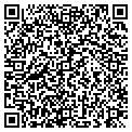 QR code with Soolah Hoops contacts