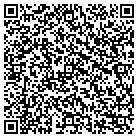 QR code with Girly Girl Boutique contacts