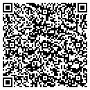 QR code with Mascaro's Catering contacts