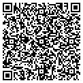 QR code with Aog Hawaii contacts