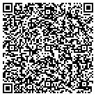 QR code with Glam Fashion Boutique contacts