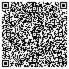 QR code with Peter Glenn Ski Shops contacts