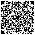 QR code with Shell contacts
