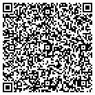 QR code with Bamboo Panda Chinese Rstrnt contacts