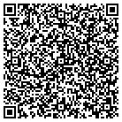 QR code with Gateway Tire & Service contacts