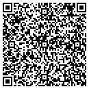 QR code with Masser's Catering Inc contacts