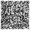 QR code with Phelps Wc Sr Shop contacts