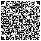 QR code with Mitchell Swerdlow Inc contacts
