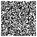 QR code with Bee Forest LLC contacts