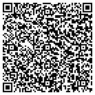 QR code with Glits And Glamour Boutique contacts