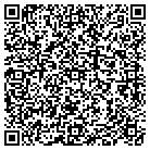 QR code with Bee Forest Products Inc contacts