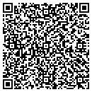 QR code with Gateway Tire & Service contacts