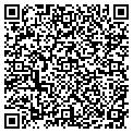 QR code with Hortica contacts