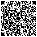 QR code with Max & Me Kitchen contacts