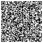 QR code with Steve Moody's Entertainment Connection contacts