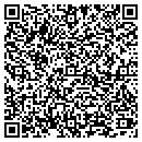 QR code with Bitz N Pieces LLC contacts