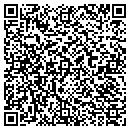QR code with Dockside Mini Market contacts
