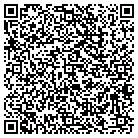 QR code with Gateway Tire & Service contacts